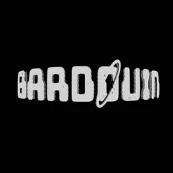 Bardouin Music VA001