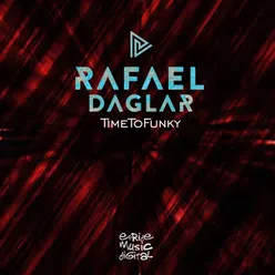 Time to Funky-Rafael Dutra Party Dub