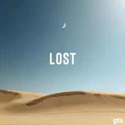 Lost-Extended Version