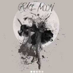 Grace Moon Overture