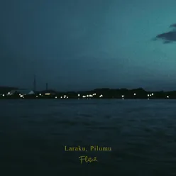 Laraku Pilumu