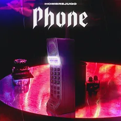 Phone