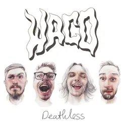 Deathless