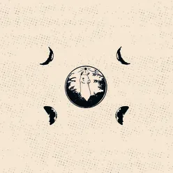 Llama Moon, Pt. 1