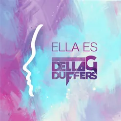 Ella Es