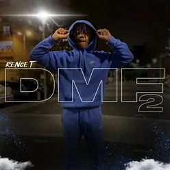 DMF #2