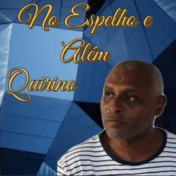 No Espelho e Além