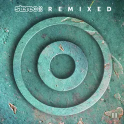 Now or Never Franky Rizardo Extended Remix