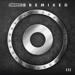 All I Want Oscar L Extended Remix