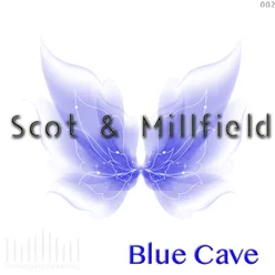 Blue Cave Oliver Reville Remix