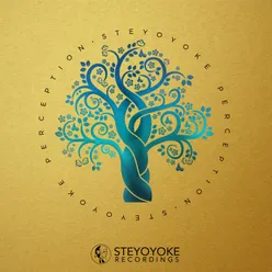 Steyoyoke Perception, Vol. 7