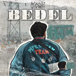 Bedel