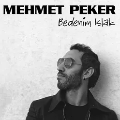 Bedenim Islak