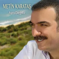 Bir Yiğit