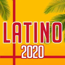 Latino 2020