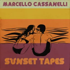 Sunset Tapes