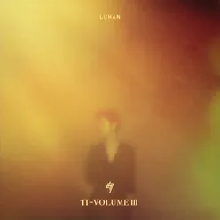 Π-volume.3
