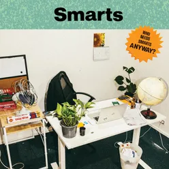 Smarts Theme