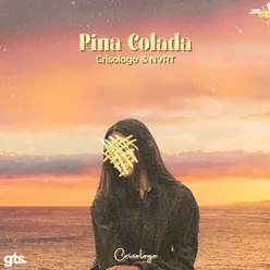 Piña Colada