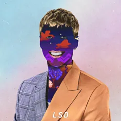 LSD