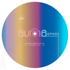 Aurora Ep003