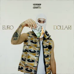 Euro dollari