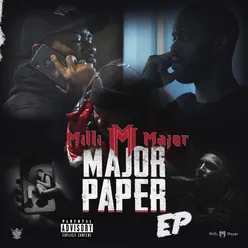 Major Papers