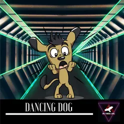 Dancing Dog