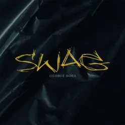 Swag Remix Unu