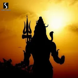 Om Namah Shivay