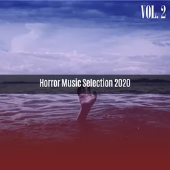 Horror Music Selection 2020
