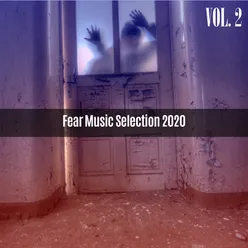 Fear Music Selection 2020