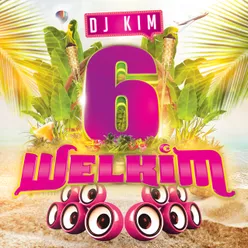 Welkim 6