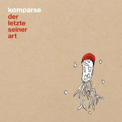 Der Letzte seiner Art