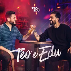 Téo & Edu