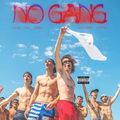 No gang