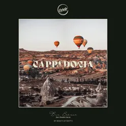 Cappadocia