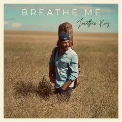 Breathe Me Acoustic