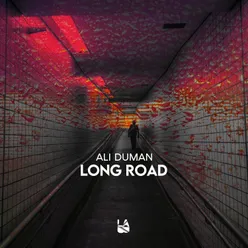 Long Road