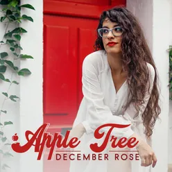 Apple Tree Acoustic