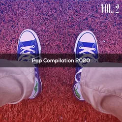 POP COMPILATION 2020