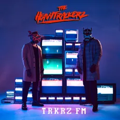 Trkrz Fm