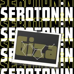 Serotonin