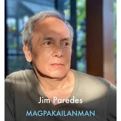 Magpakailanman