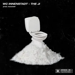 WC INNENSTADT