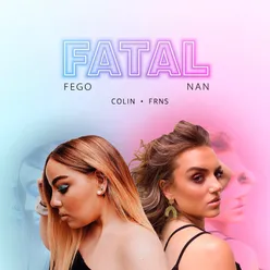 Fatal