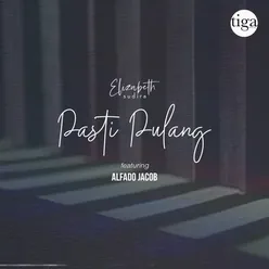 Pasti Pulang