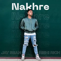 Nakhre