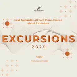 Excursions, Vol. 1