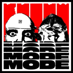 MODE